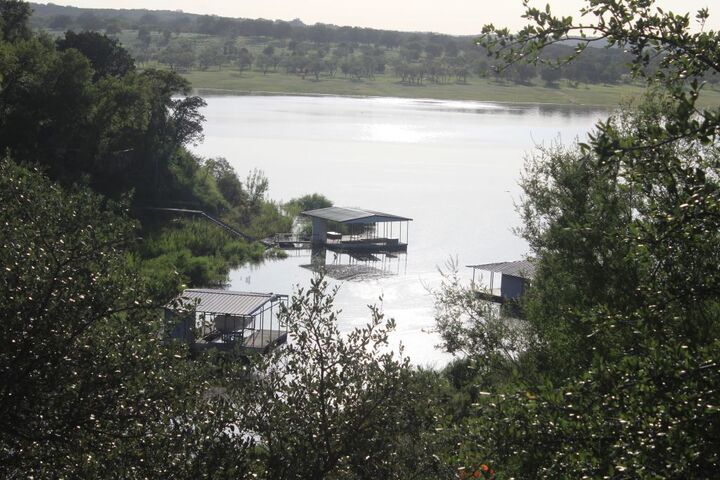 Property Photo:  5255 Lookout Ridge Drive  TX 78654 