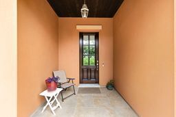 Property Photo:  2632 Tom Miller Street  TX 78723 