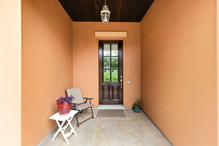 Property Photo: 2632 Tom Miller Street TX 78723