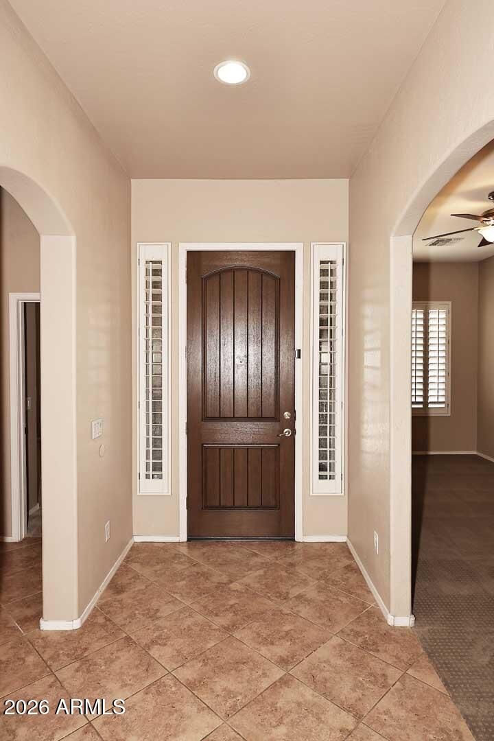 Property Photo:  33207 N 24th Drive  AZ 85085 