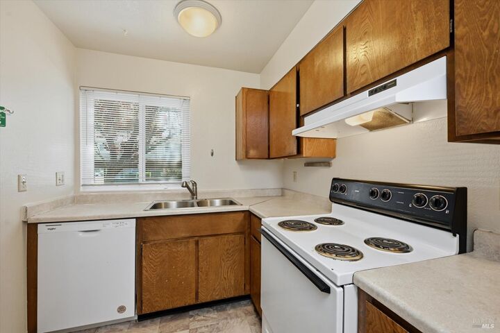 Property Photo:  498 Santa Alicia Drive  CA 94928 