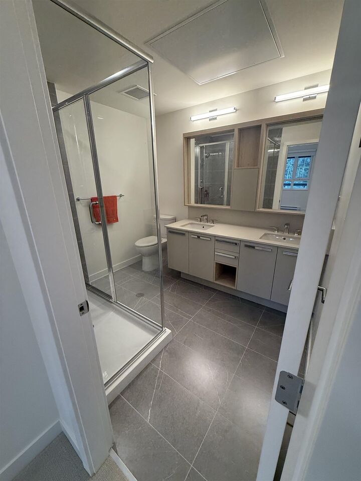 Property Photo: 13788 76 Avenue 306 BC V3W 3V9