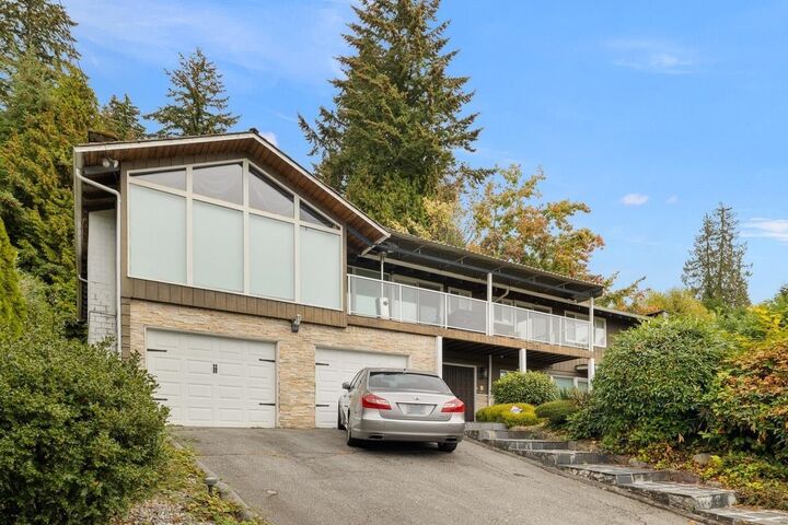 2685 Skilift Place — photo 1