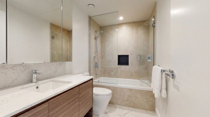 Property Photo: 13725 George Junction 4105 BC V3T 0V7