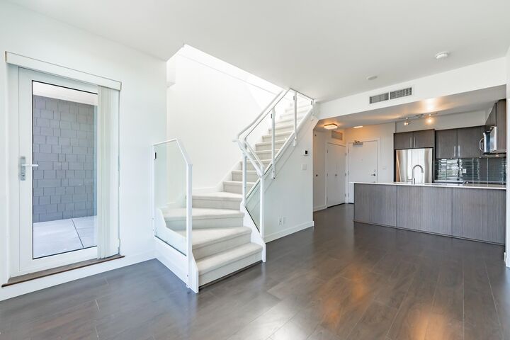 10020 Dunoon Drive 505 — photo 1