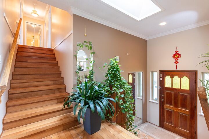Property Photo: 13474 67 Avenue BC V3W 6L9