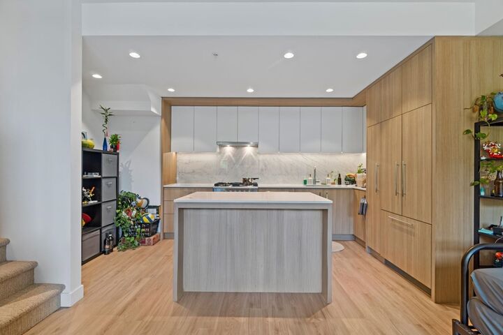 Property Photo:  6085 Irmin Street  BC V5J 5C5 