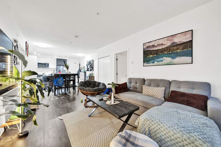 13963 105 Boulevard 115 — photo 1