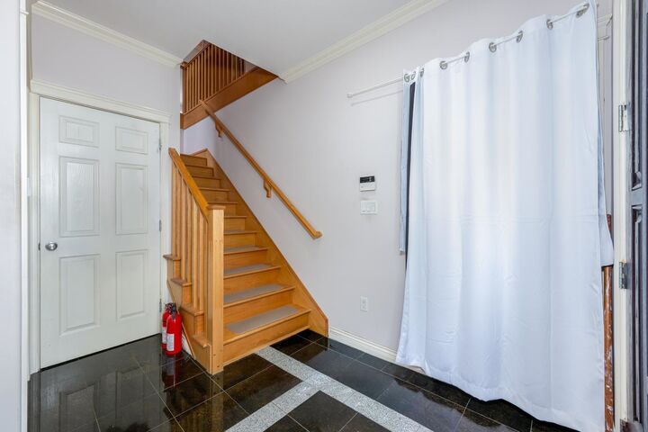 Property Photo: 5671 Earles Street BC V5R 3S3