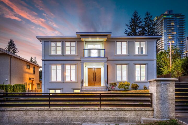 9977 Sullivan Street — photo 1