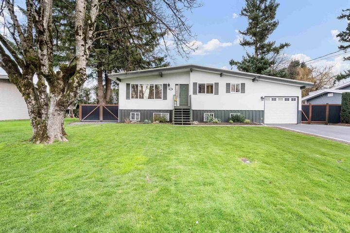 6970 Centennial Drive — photo 1