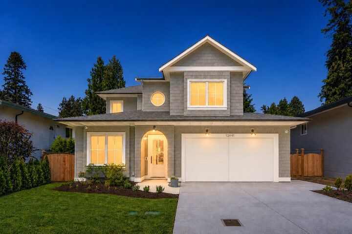Property Photo: 12641 15 Avenue BC V4A 1K2