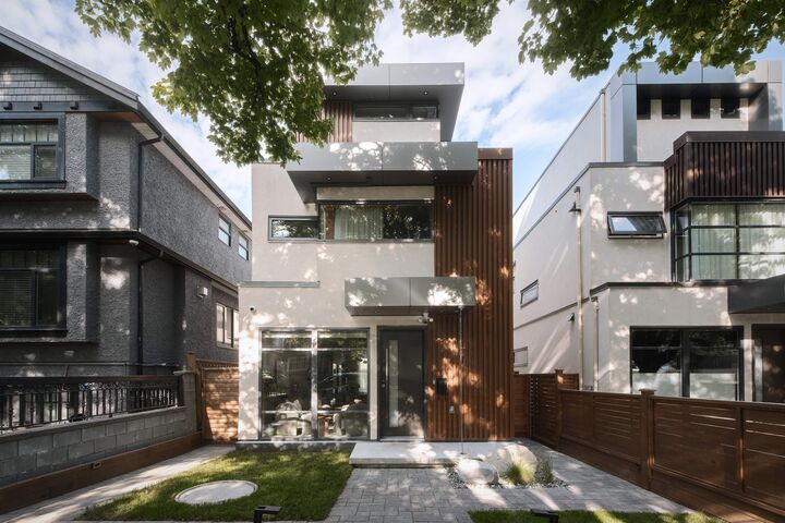 4717 Lanark Street — photo 1
