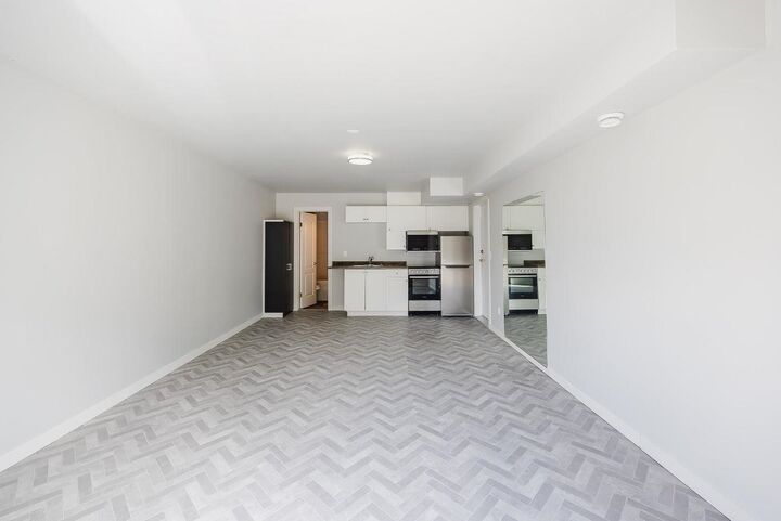 Property Photo:  45821 Thomas Road Studio  BC V2R 1B8 