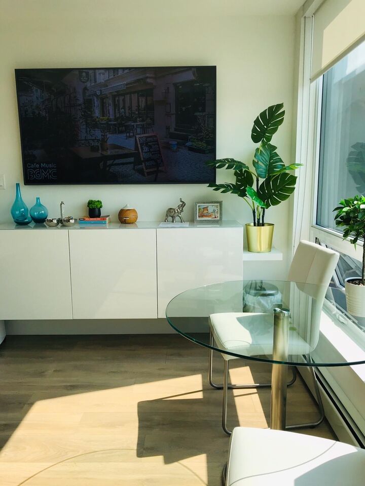 Property Photo: 1788 Columbia Street 508 BC V5Y 0L7
