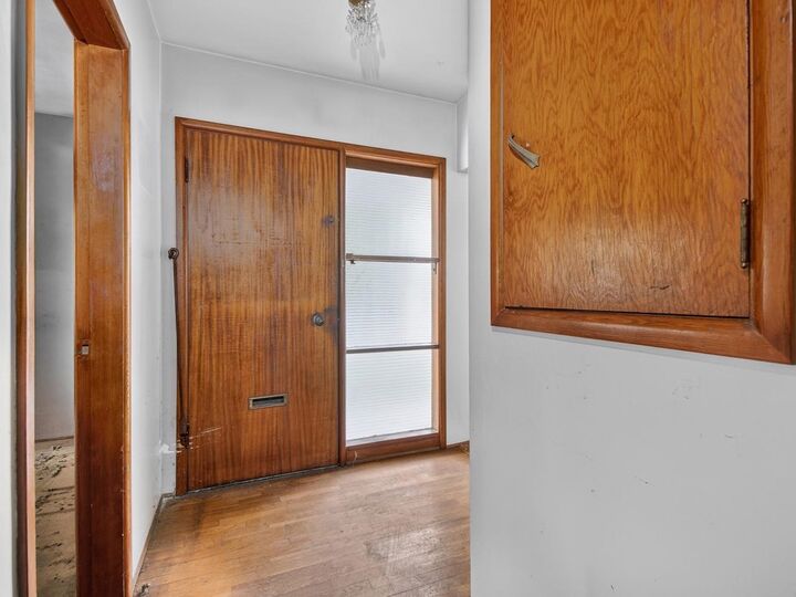 Property Photo: 3325 E 49th Avenue BC V5S 1L7