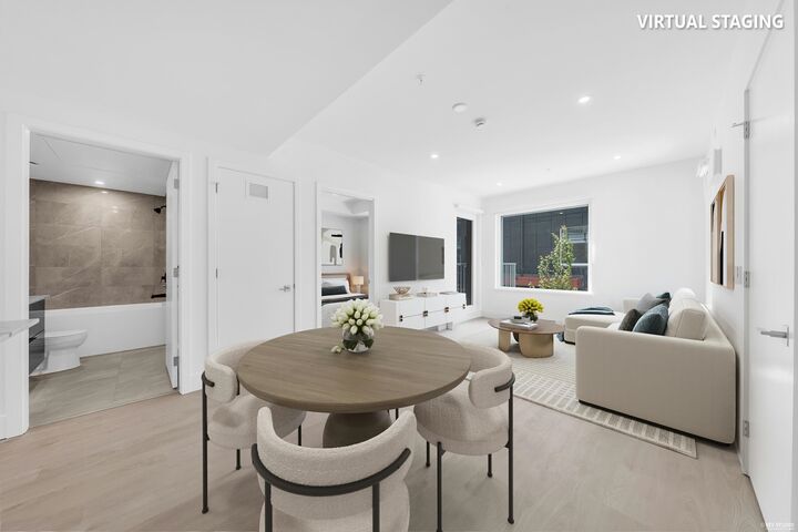 2210 E 1st Avenue — photo 1