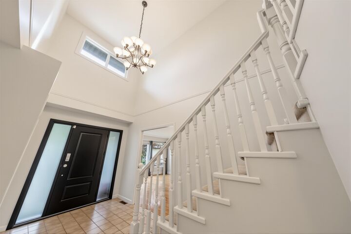 Property Photo: 14816 20A Avenue BC V4A 8L3