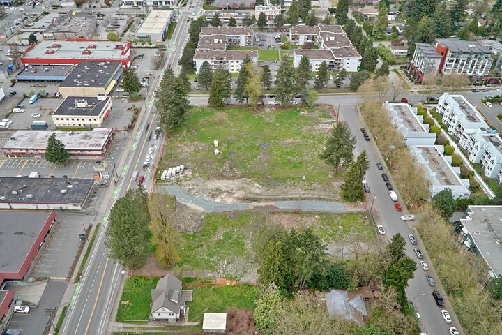 Property Photo: 13691 100 Avenue BC V3T 1J1