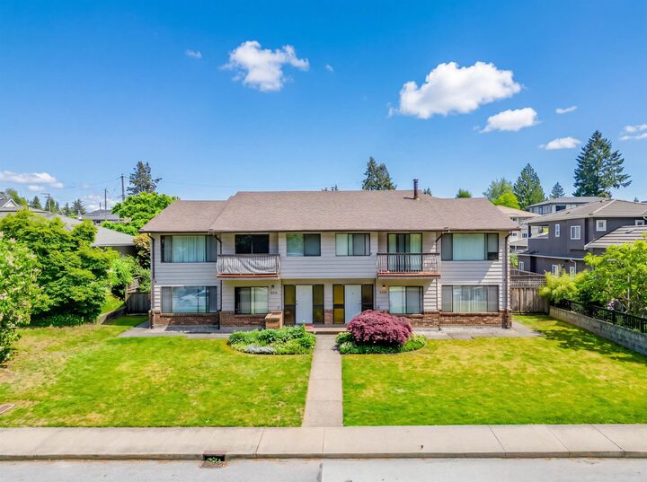 8076 19th Avenue — photo 1