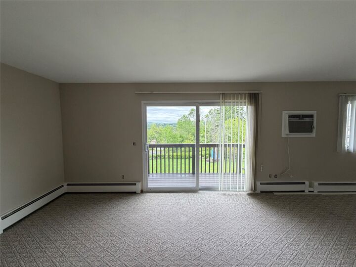 Property Photo: 3105 Burris Road 4 NY 13850