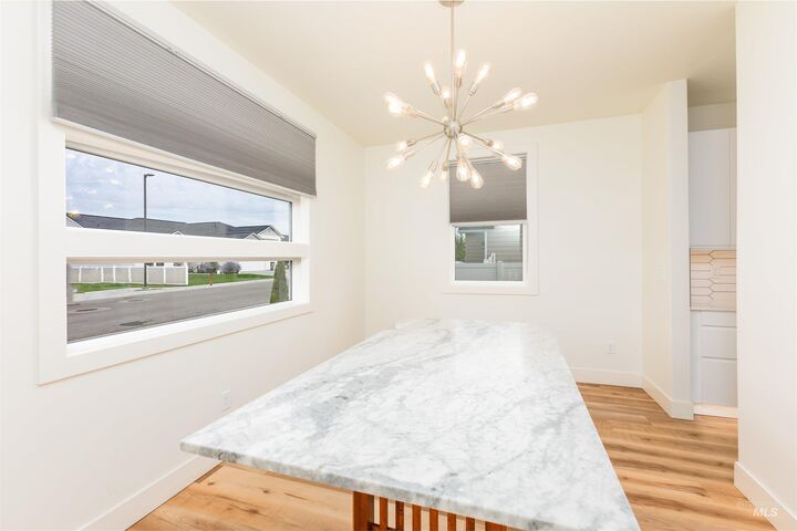 Property Photo:  191 S Fuji Avenue  ID 83617 
