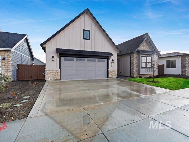 Property Photo: 6790 Willowside ID 83646