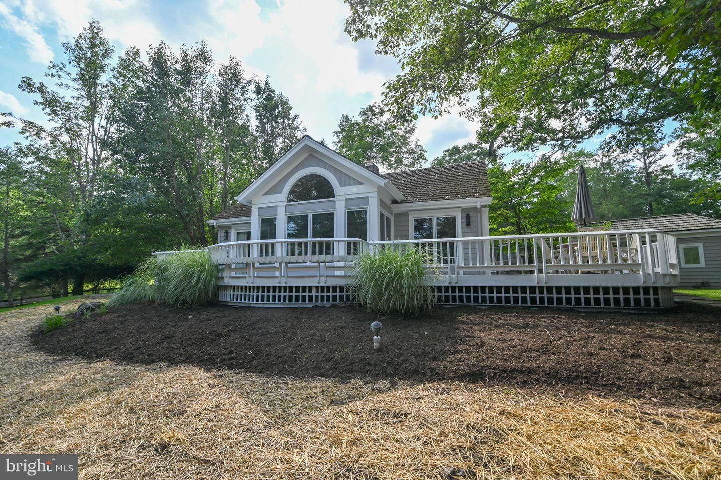 Property Photo:  209 Black Angus Drive  MD 21550 