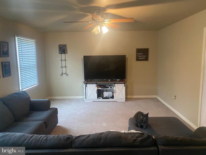 Property Photo: 150 S Paula Lynne Drive DE 19973