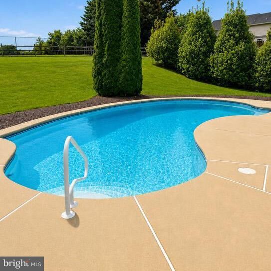 Property Photo: 332 Cornerstone Court PA 19363