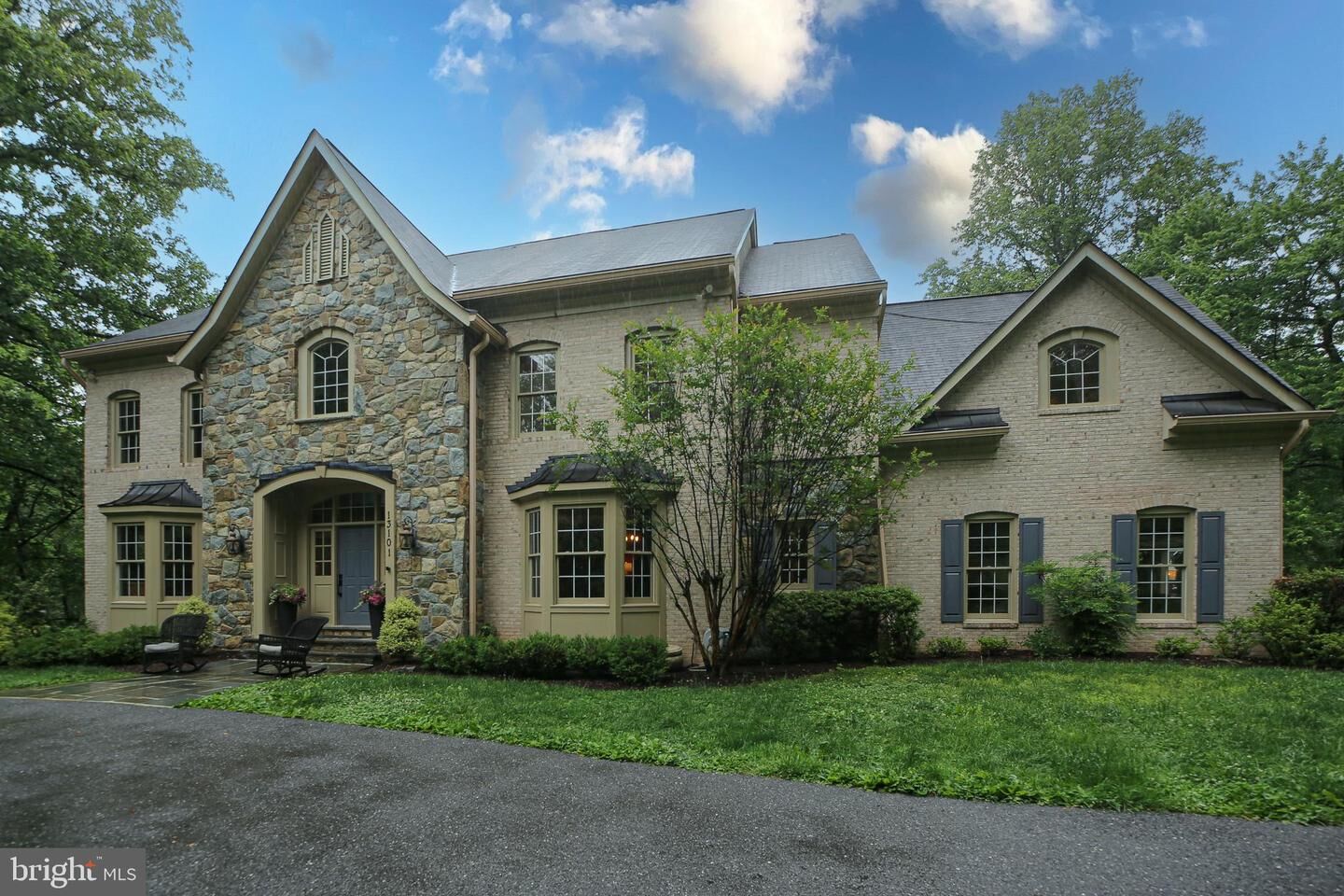 Property Photo:  13101 Ridge Drive  MD 20850 