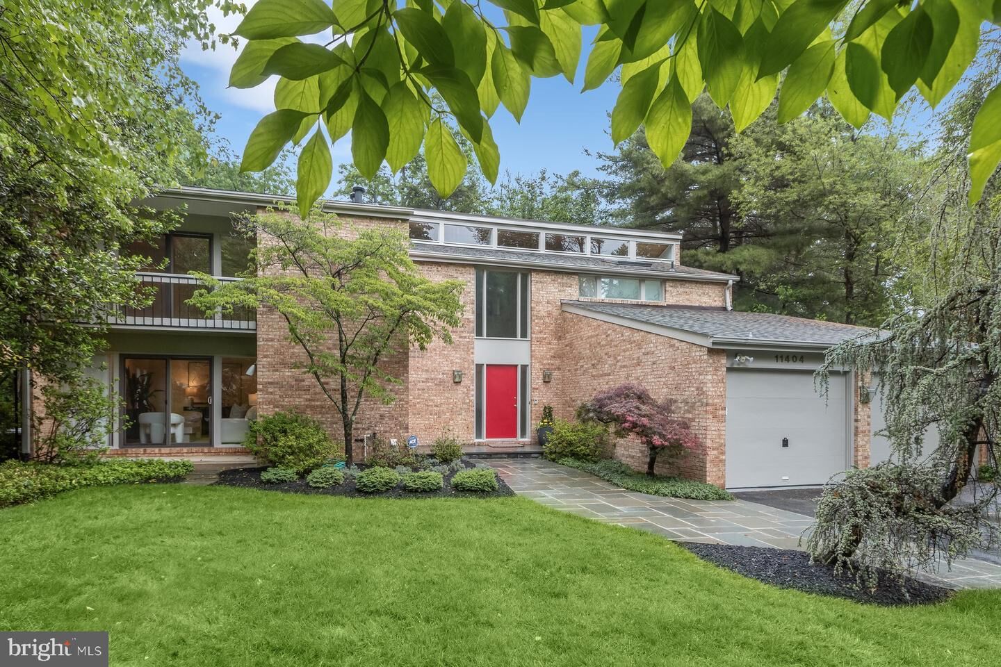 Property Photo:  11404 Grundy Court  MD 20854 