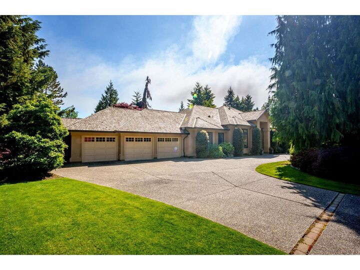 Property Photo:  12166 57 Avenue  BC V3X 2S4 