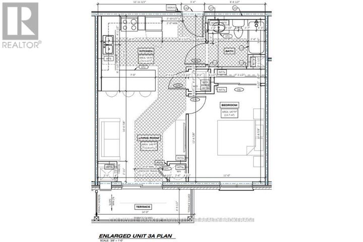 Property Photo:  18 Centre Street  ON N0M 2T0 
