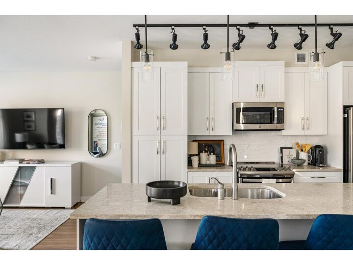 Property Photo: 11063 Ravine Road 524 BC V0V 0V0