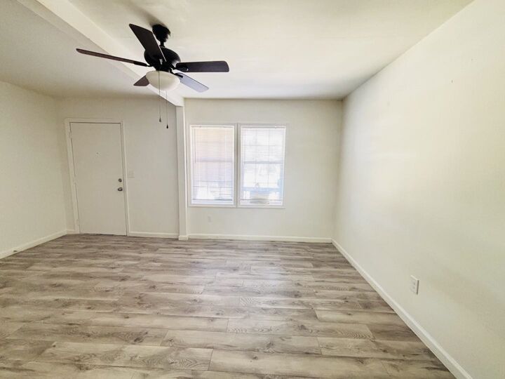 Property Photo: 211 Ranchette Circle A SC 29588