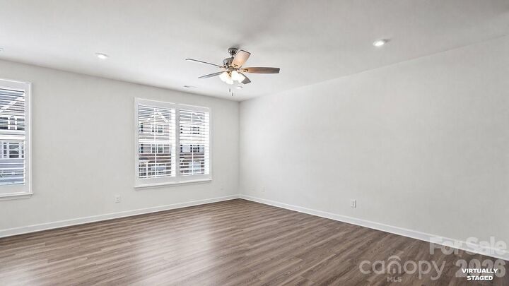 Property Photo:  2607 Grantham Place Drive  SC 29715 