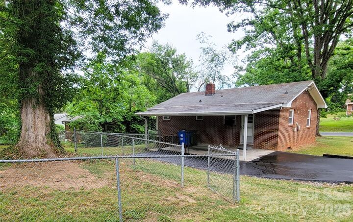 Property Photo: 45 Browndale Road NC 28805