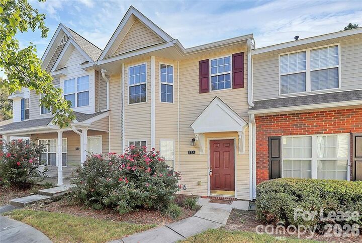 Property Photo:  915 Par One Court  SC 29715 