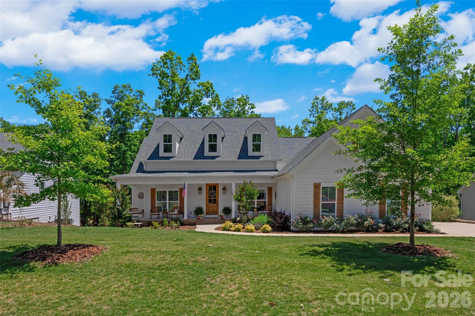 Property Photo: 662 Sandbar Point SC 29710