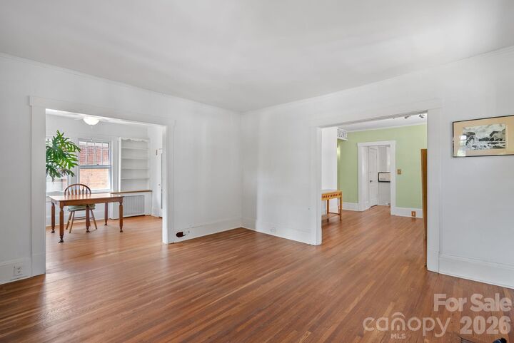 Property Photo: 111 Norwood Avenue NC 28804