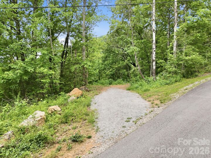 Property Photo:  00 Cobblestone Drive 34  NC 28786 
