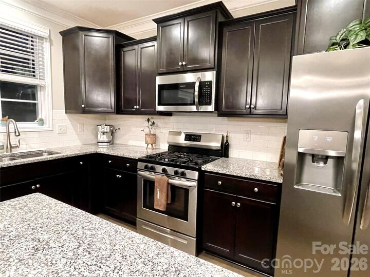 Property Photo:  3943 Norman View Drive  NC 28673 