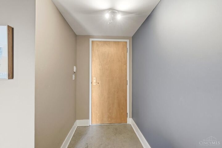Property Photo:  353 W Fourth Street  OH 45202 