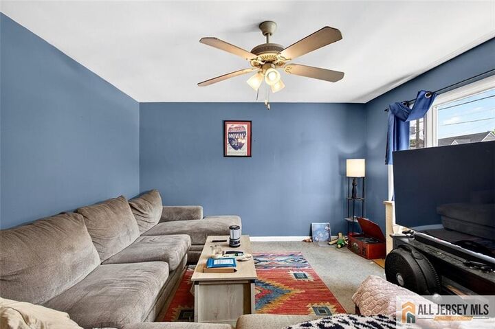 Property Photo:  55 Juliet Street  NJ 08901 