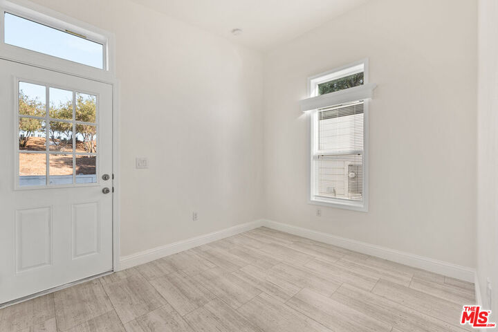 Property Photo: 8250 Lankershim Blvd CA 91605