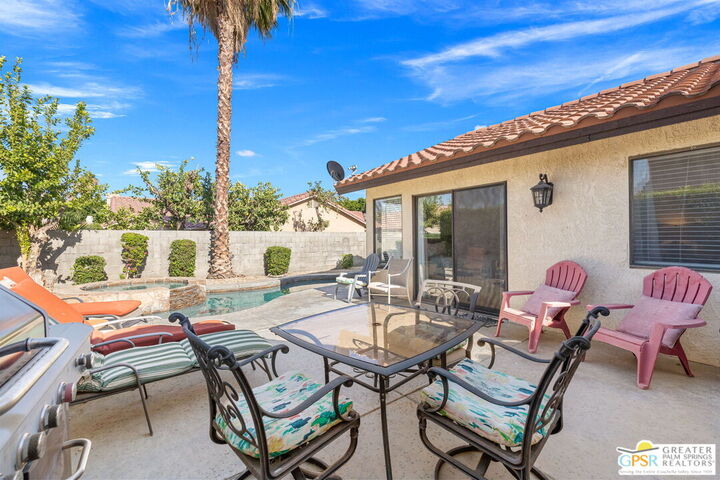 Property Photo:  45688 Sutter Creek Rd  CA 92201 