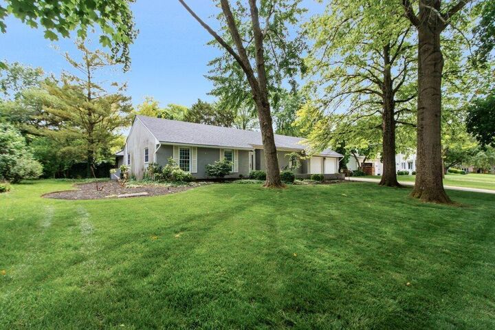 Property Photo:  4304 Braunton Road  OH 43220 