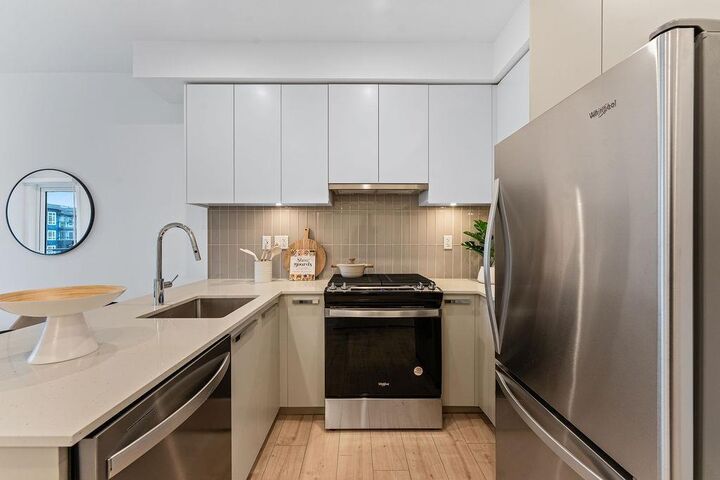 Property Photo:  13788 76 Avenue 114  BC V3W 3V9 