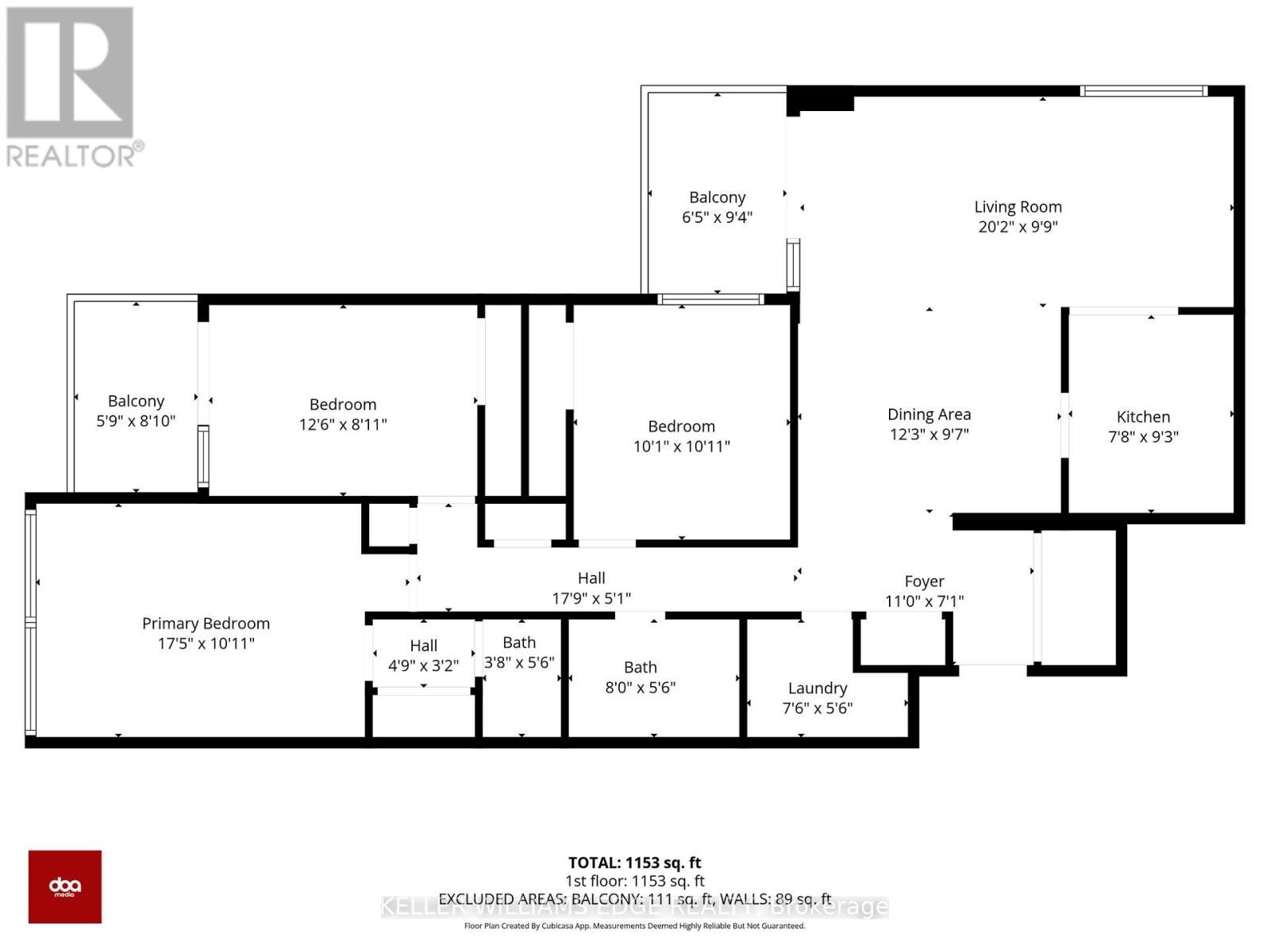 Property Photo:  2345 Confederation Parkway 703  ON L5B 2H3 
